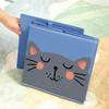 Children's Organizer X3 - Rfb075P01