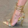 Scarpe da donna – Sandali