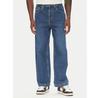 DC Shoes Worker Baggy Jeans