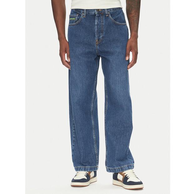 Джинсы DC Shoes Worker Baggy EU 29_32