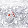 APLB Salicylic Acid BHA Arbutin Ampoule Serum 40ml - Pore Care, Korean