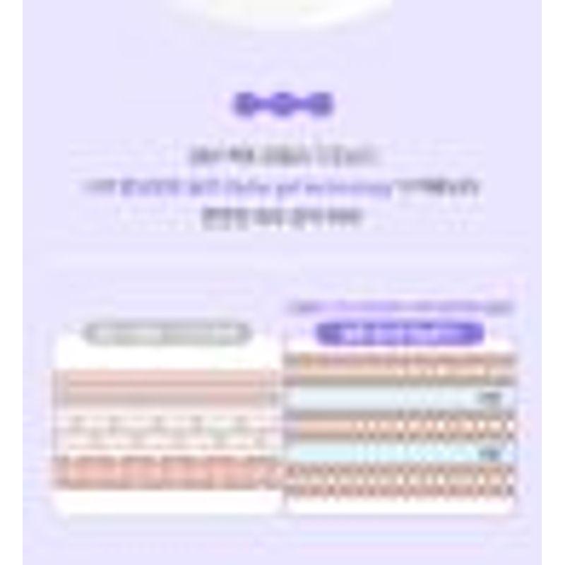 CNP Laboratory - AFTER-RAY Barrier Repairing Sun