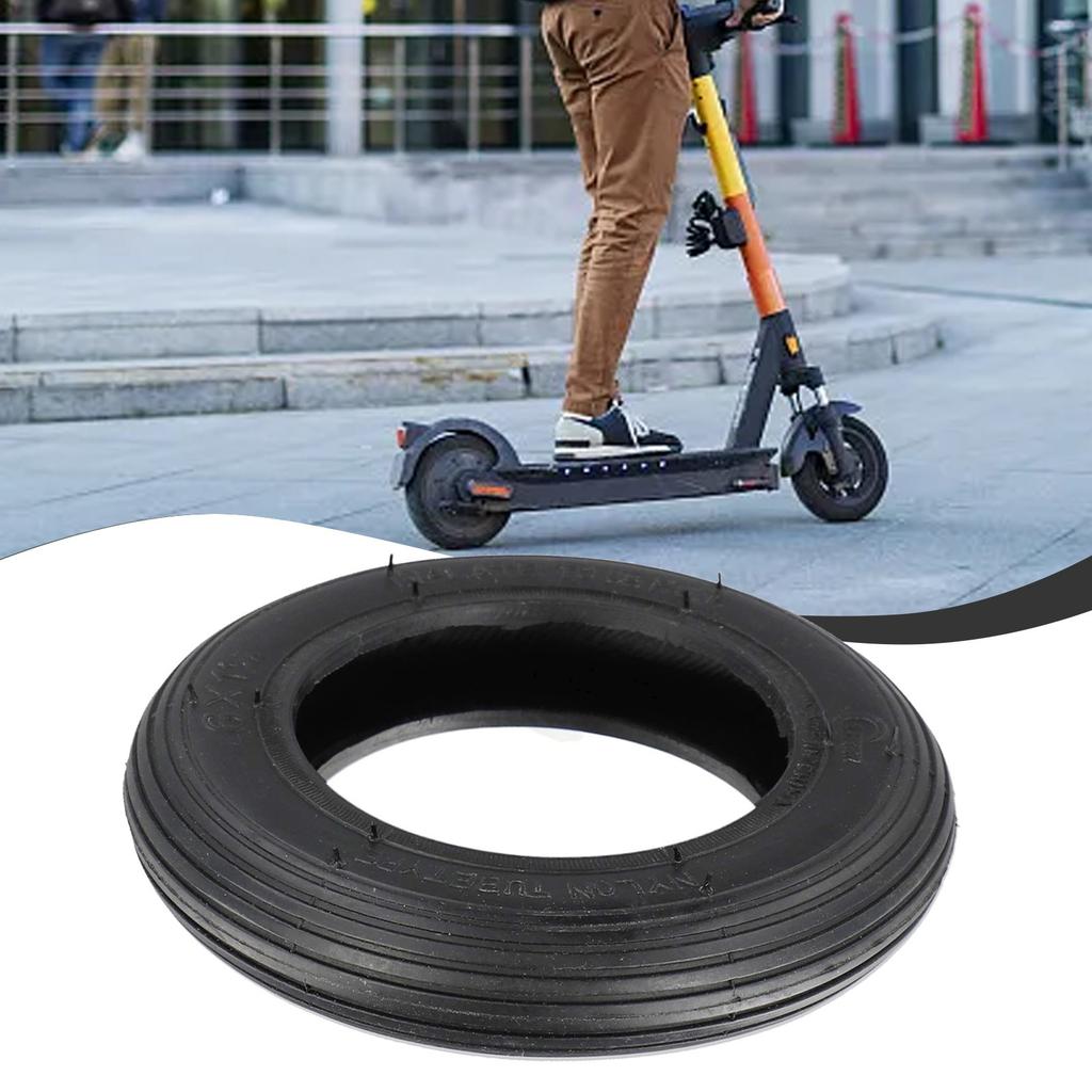 Inch Outer Tire Folding Bicycle Excellent Replacement Applications