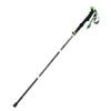 Lightweight Carbon Fiber Trekking Pole with External Lock