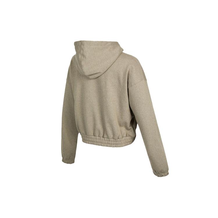 Jordan Sweatshirt Women's Green DD6999-320