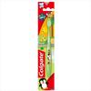 Colgate Kids Soft Bristle Toothbrush