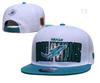 Baseball Cap Rugby Dolphin Cap Sports And Leisure Dome Outdoor Student Sunscreen Cap Flat Edge Team Hat