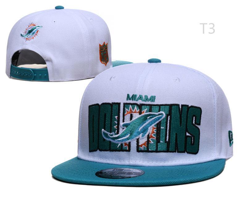Baseball Cap Rugby Dolphin Cap Sports And Leisure Dome Outdoor Student Sunscreen Cap Flat Edge Team Hat