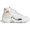 New Adidas Crazy 98 Core White Gold Metallic IH7883