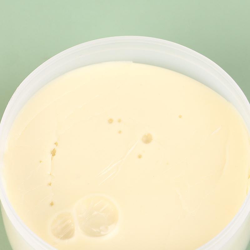 No-Clean Flux Solder Paste Scaling Powder High Purity Soldering Tin Cream Welding Oil Safe Welding Repair Tools