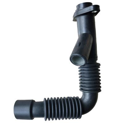 For Volvo Trucks VOE 20529262 Oil Filter Connector Spare Part Replacement New Truck Accessories