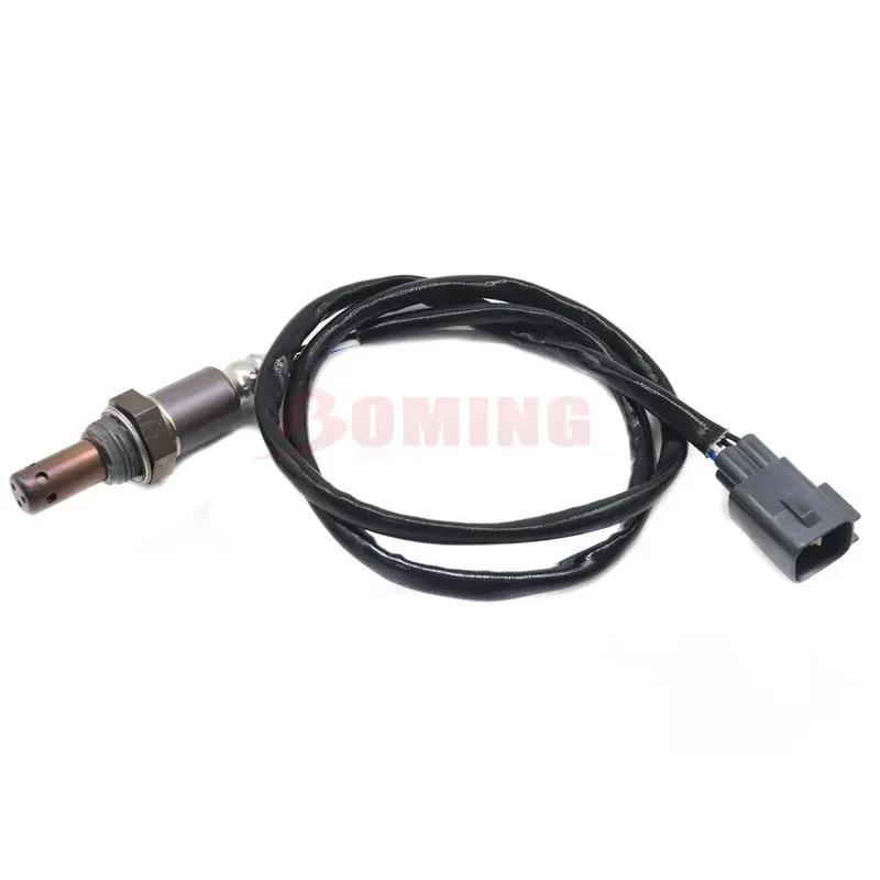 NEW Downstream Air Fuel Ratio O2 Oxygen Lambda Sensor For Toyota Yaris 2SZ-FE Lexus IS300 89465-53180 89465-0D030 89465-0D120