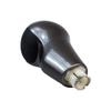 Honda Civic DX/EX Manual Gear Shift Knob for Car Modification