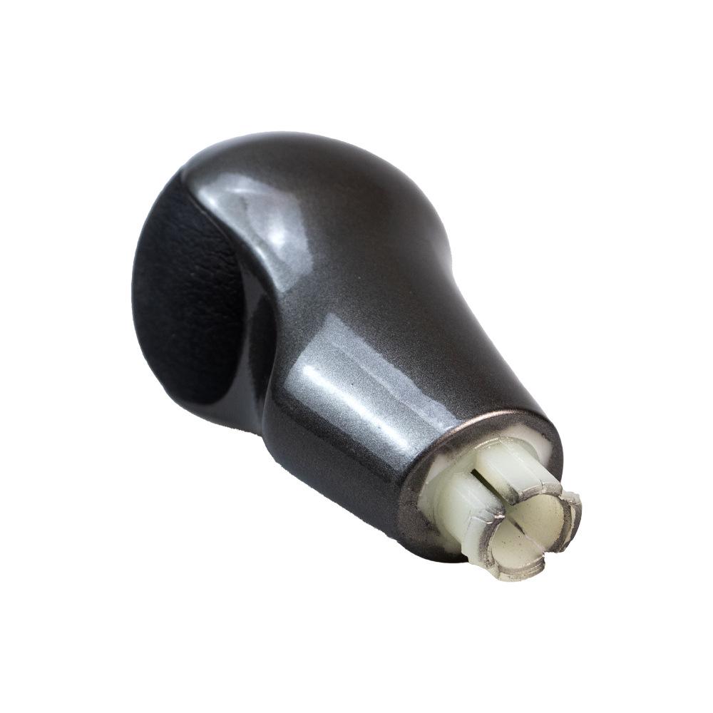 Honda Civic DX/EX Manual Gear Shift Knob for Car Modification
