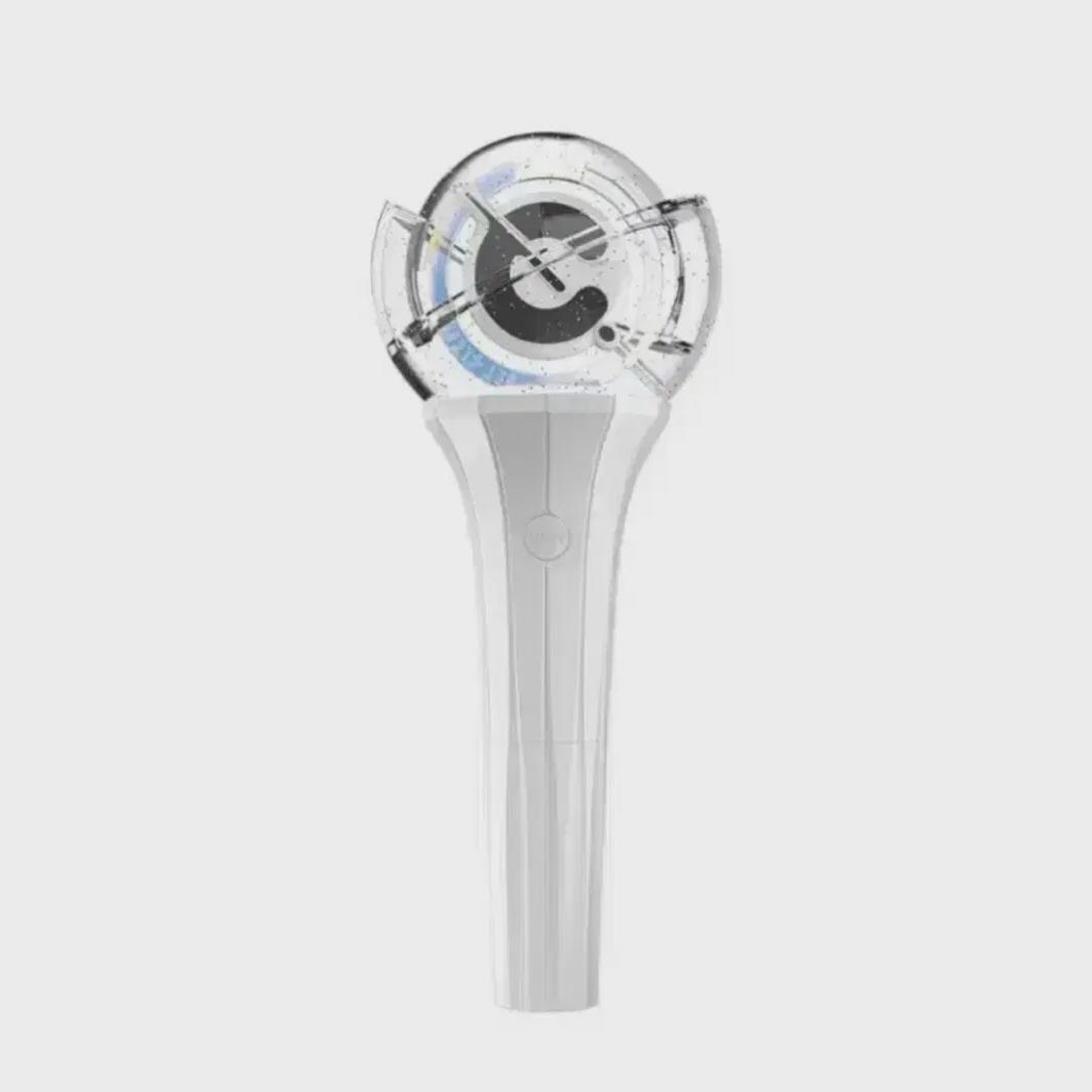 

Cravity Lightstick Remember Bong