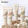 Hanji Natural Forest Scented Hand Cream 10-Pack