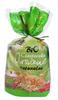 Bio Ania Mürbeekekse 150 g