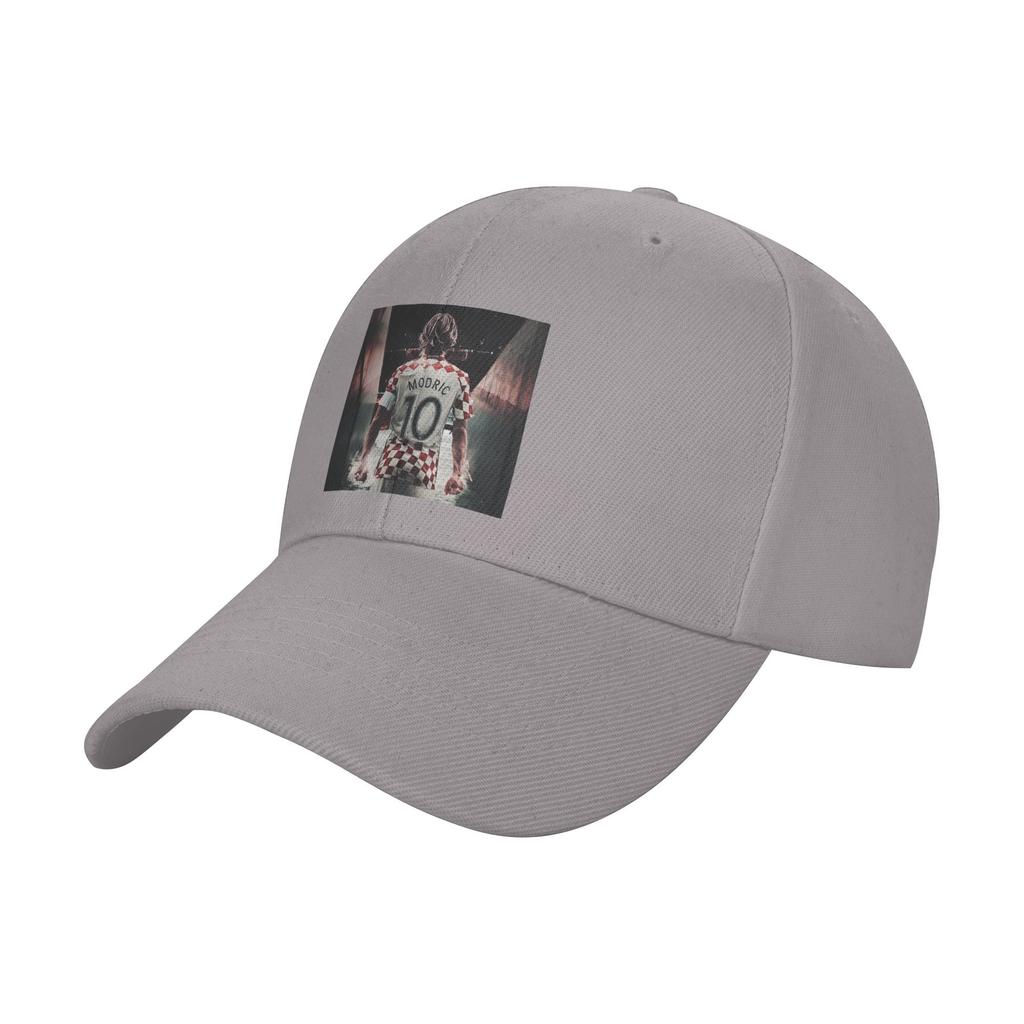 Fashion Satriales Pork Store Curved Brim Baseball Cap Caps For Women