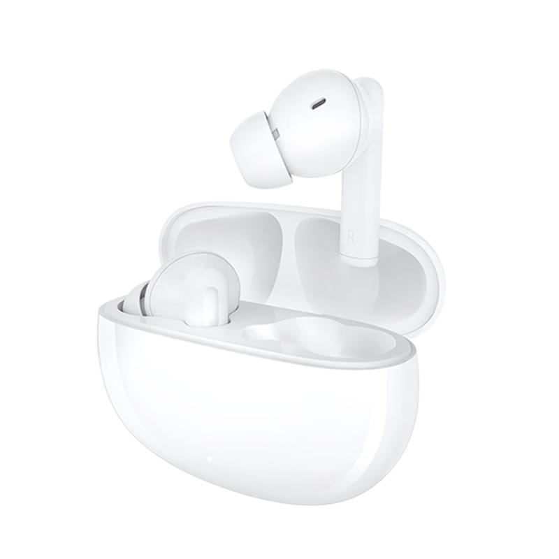 

Беспроводные наушники-вкладыши Honor Choice X5s с активным шумоподавлением