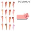 Maquilhagem para rosto – Blush