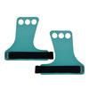 Carbon Grips for Crossfit Gymnastics Power Lifting Pull-Ups Home Gym Exercise Workout Gloves