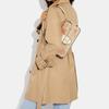 New COACH Women's Morgan 27 Shoulder Bag CH341-IMOT4