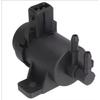 7700109099Boost Turbo Pressure Solenoid Valve For Renault Trafic 2.0 DCi 2001-2016 Nissan Interstar New 7700113071 14956-11QAA
