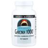 Garcinia 1000™, 90 Tablets