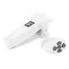 Remote Control Page Turner Portable   Remote Clicker Camera Shutter for Electronic Book Phone Tablet