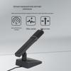 797 Chairman Gooseneck Wired Conference Microphone (CN version)