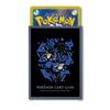 Center Original Deck Shield Premium Gloss Lucario Pokémon COOL×METAL