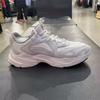 Li-Ning Minimalist Fashion Versatile Low-Top Casual Shoes Women sneakers AGCV286-1