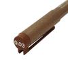 Too Copic Multiliner 0.03 [Brown] 10718003