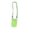 Water Bottle Bag Carrier Pouch Holder for Running