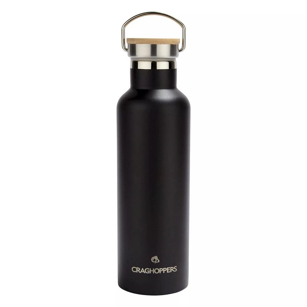 CRAGHOPPERS 750ml Water Bottle
