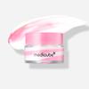 PDRN Lip Sleeping Mask 10g