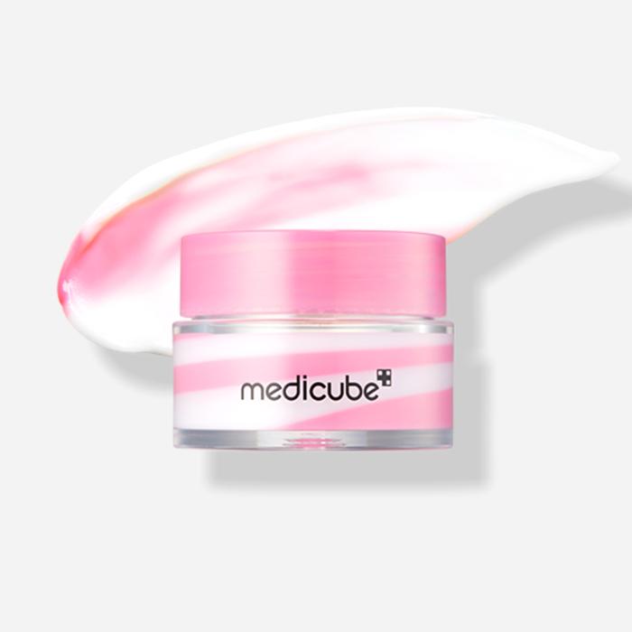 

Medicube PDRN Lip Sleeping Mask 10g