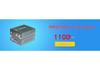 HD Optical KVM VGA Fiber Transceiver with USB for Mouse, Keyboard, and Digital Recording