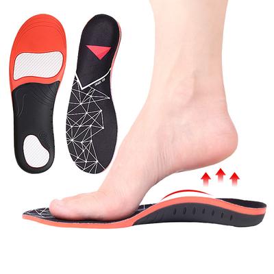 Accesorios para zapatos – Plantillas