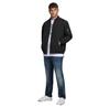 Jack & Jones Erush Bomber Ps куртка