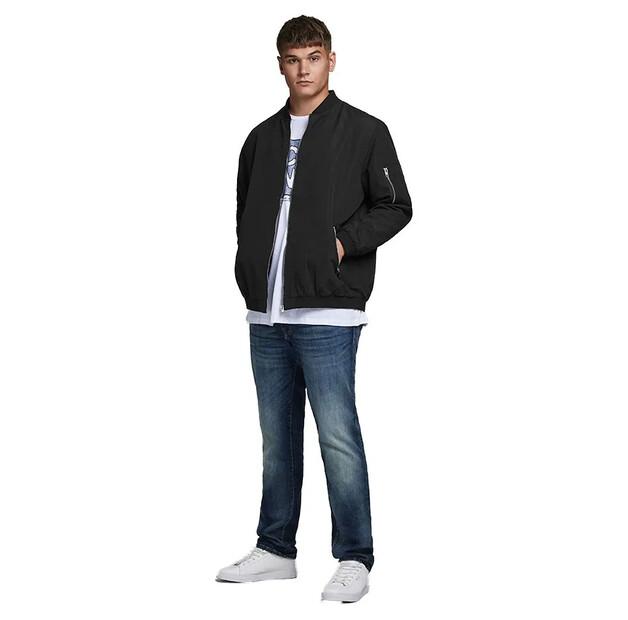 Jack & Jones Erush Bomber Ps куртка