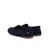Мокасины Tommy Hilfiger Th Flex
