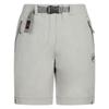 Mamuteu Vandon Shorts Women
