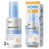 Dr.G Skin Boost PDRN Sun Serum SPF50+ PA++++, 50ml, 2 Pcs