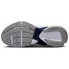 Nike WMNS AL8 Wolf Grey Midnight Navy Casual Shoes FJ3794-004