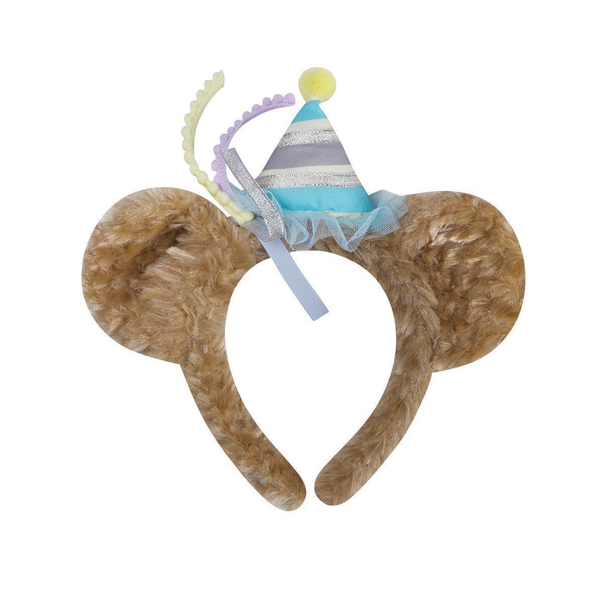 

Милая повязка на голову Tamiflu, универсальная повязка на голову для детей и взрослых, фото-часы в премиум-аксессуарах для волос, женская заколка для волос, головной убор