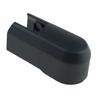 Rear Wiper Arm Cover Rocker Bolt Cap for Kia K2 KX Cross Rio Sportage Hyundai Santa Fe Tucson Celesta IX35 Verna 98812-F8000