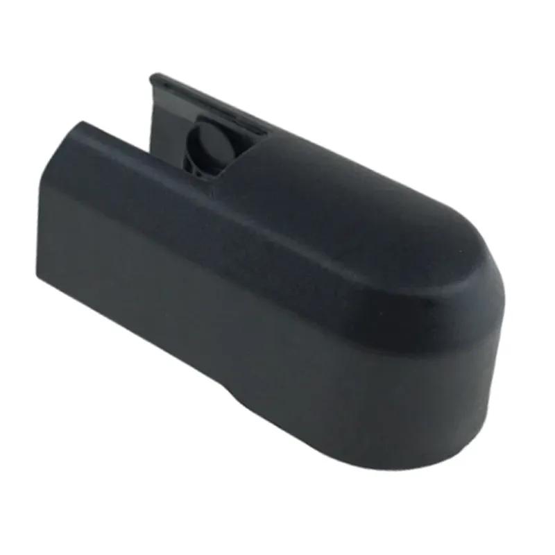 Rear Wiper Arm Cover Rocker Bolt Cap for Kia K2 KX Cross Rio Sportage Hyundai Santa Fe Tucson Celesta IX35 Verna 98812-F8000