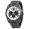 Men's MK5952 Classic Collection Men Watch
