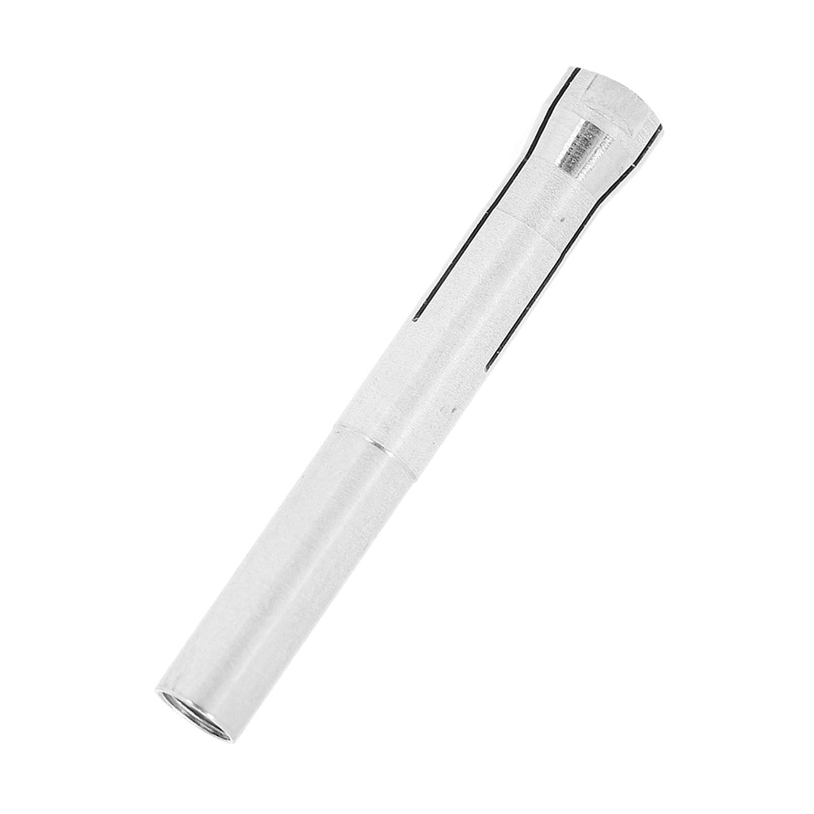 Патрон для дрели для ногтей — фото 7